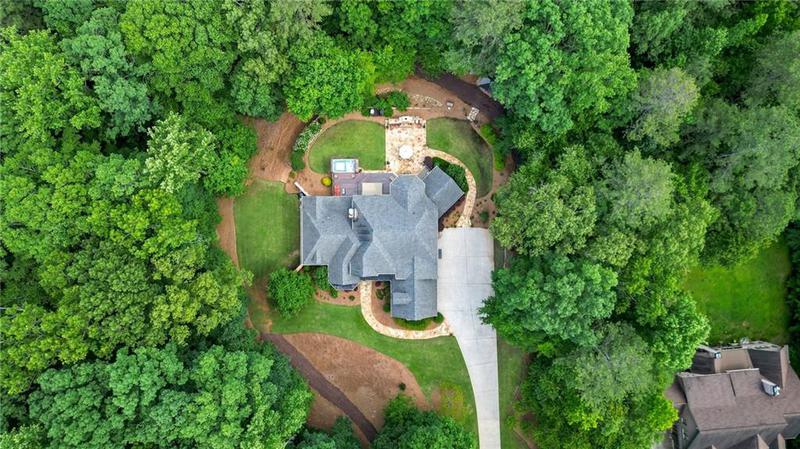 Image for property 27 Retreat Ridge, Cartersville, GA 30120