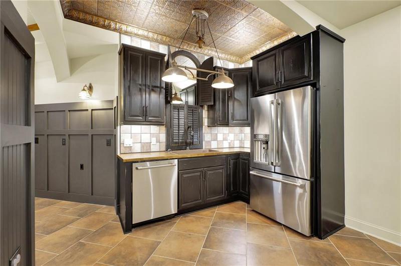 Image for property 27 Retreat Ridge, Cartersville, GA 30120