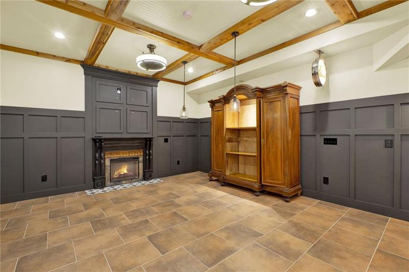 Image for property 27 Retreat Ridge, Cartersville, GA 30120