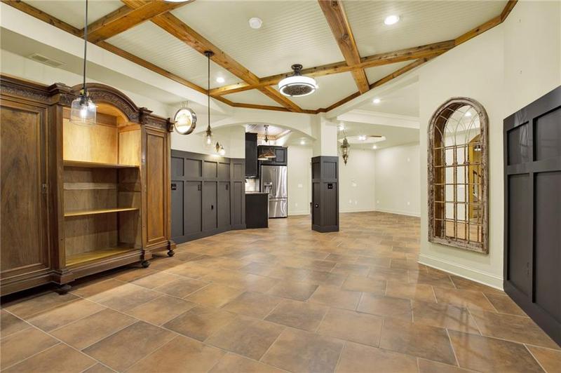 Image for property 27 Retreat Ridge, Cartersville, GA 30120