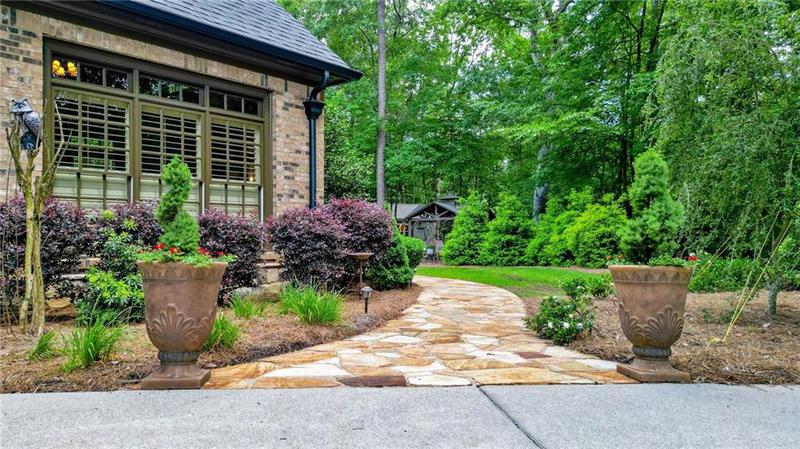 Image for property 27 Retreat Ridge, Cartersville, GA 30120