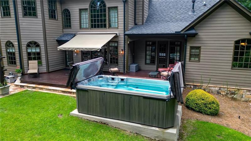 Image for property 27 Retreat Ridge, Cartersville, GA 30120