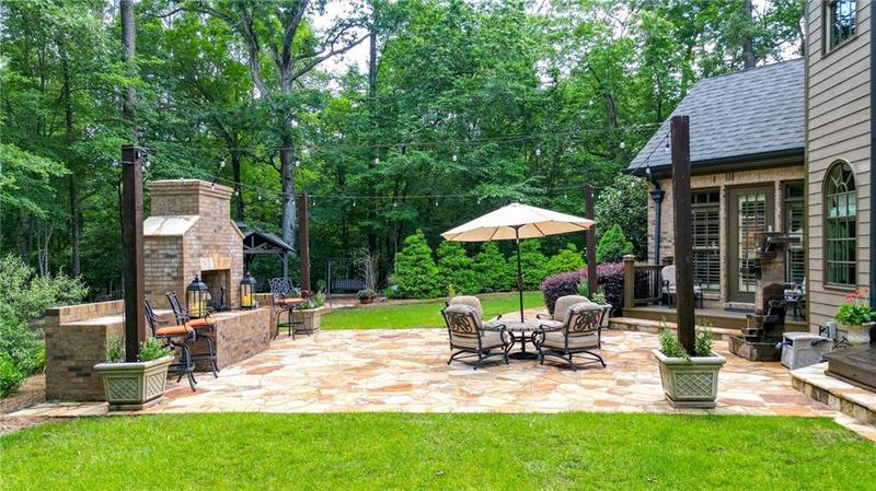 Image for property 27 Retreat Ridge, Cartersville, GA 30120