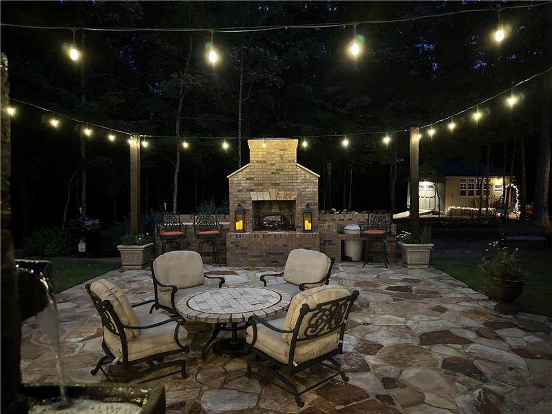 Image for property 27 Retreat Ridge, Cartersville, GA 30120