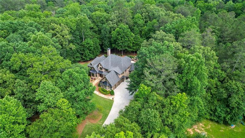 Image for property 27 Retreat Ridge, Cartersville, GA 30120
