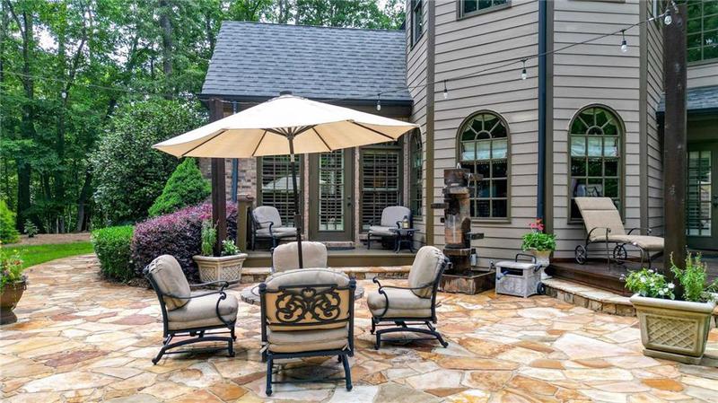 Image for property 27 Retreat Ridge, Cartersville, GA 30120