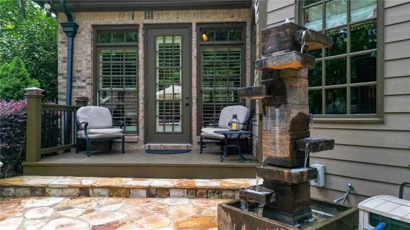 Image for property 27 Retreat Ridge, Cartersville, GA 30120
