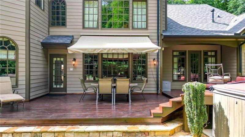 Image for property 27 Retreat Ridge, Cartersville, GA 30120