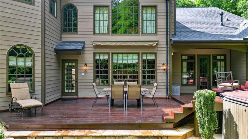 Image for property 27 Retreat Ridge, Cartersville, GA 30120