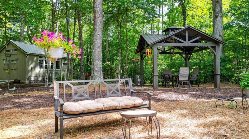 Image for property 27 Retreat Ridge, Cartersville, GA 30120