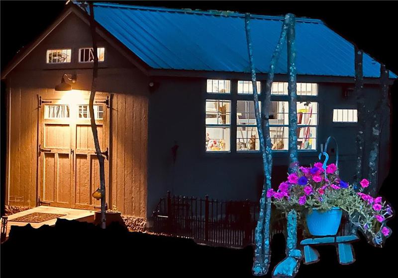 Image for property 27 Retreat Ridge, Cartersville, GA 30120