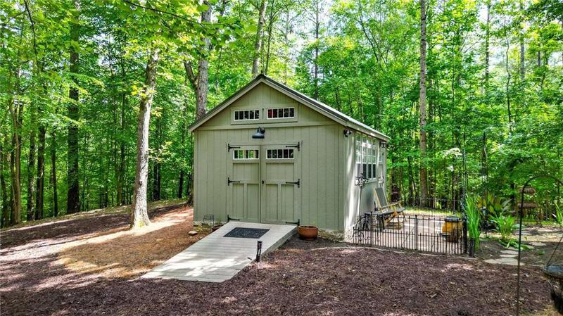 Image for property 27 Retreat Ridge, Cartersville, GA 30120