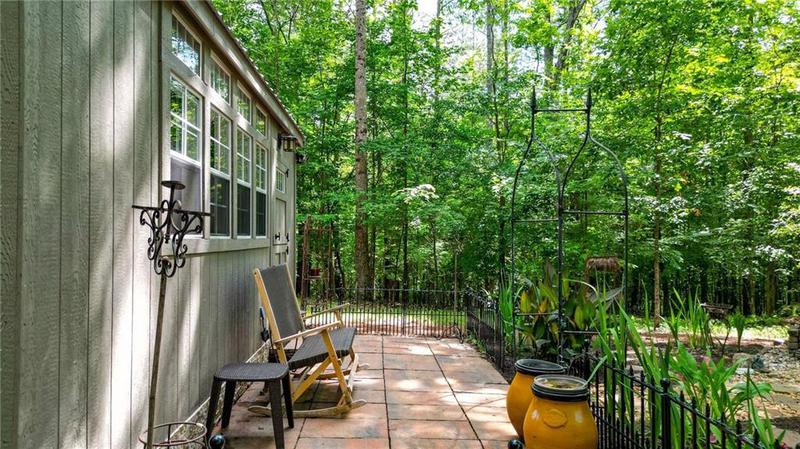 Image for property 27 Retreat Ridge, Cartersville, GA 30120
