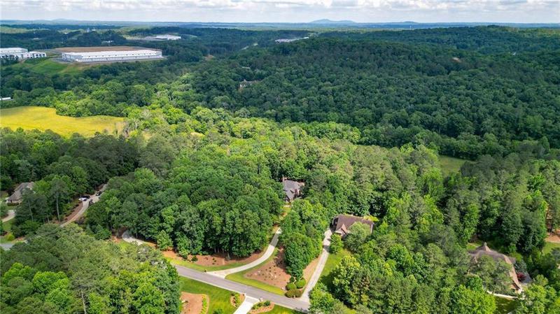 Image for property 27 Retreat Ridge, Cartersville, GA 30120
