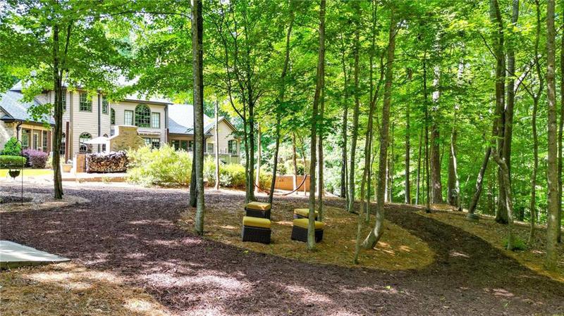 Image for property 27 Retreat Ridge, Cartersville, GA 30120