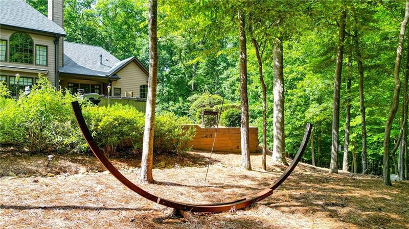 Image for property 27 Retreat Ridge, Cartersville, GA 30120