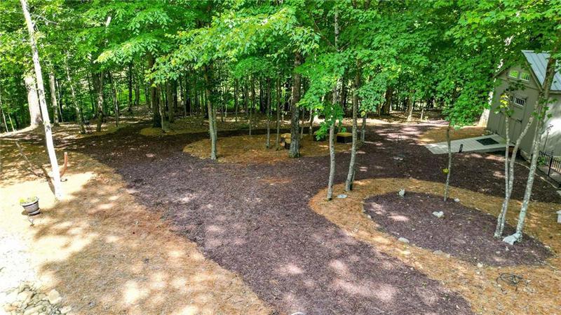 Image for property 27 Retreat Ridge, Cartersville, GA 30120