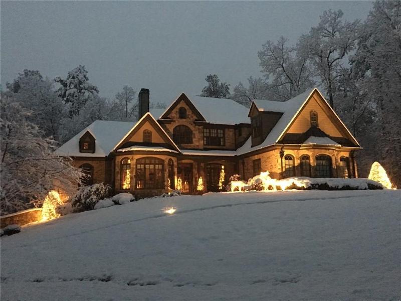 Image for property 27 Retreat Ridge, Cartersville, GA 30120