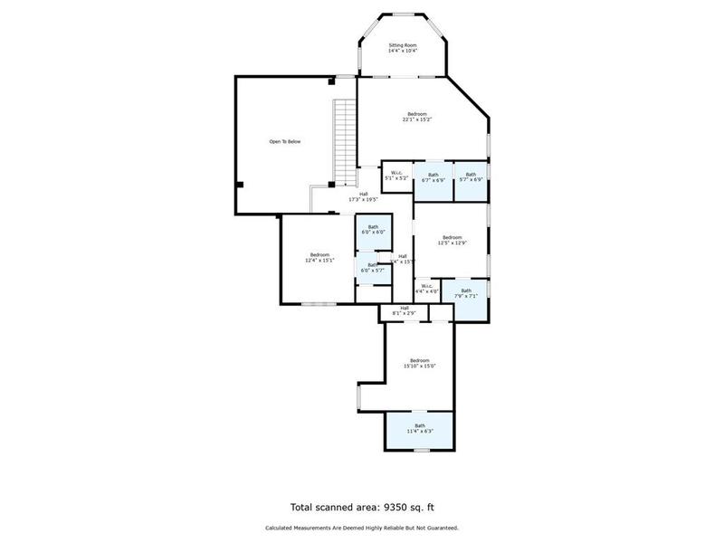 Image for property 27 Retreat Ridge, Cartersville, GA 30120