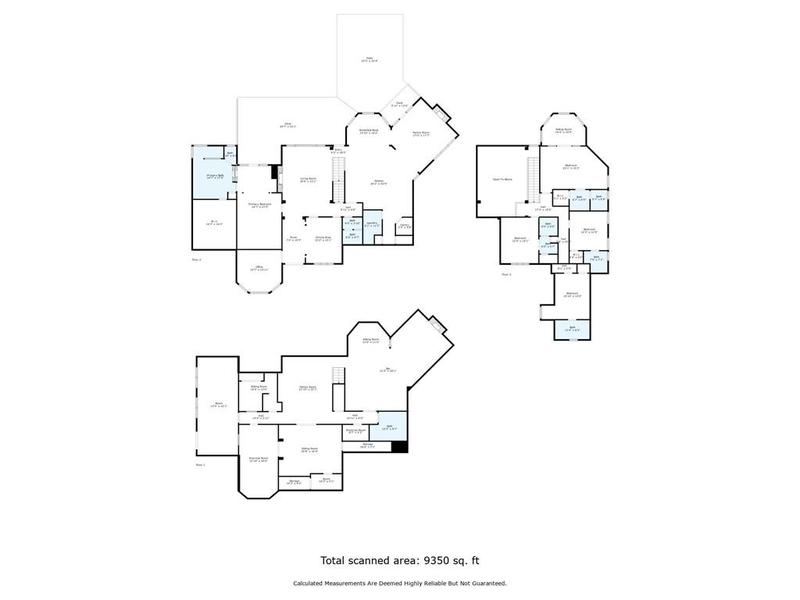 Image for property 27 Retreat Ridge, Cartersville, GA 30120
