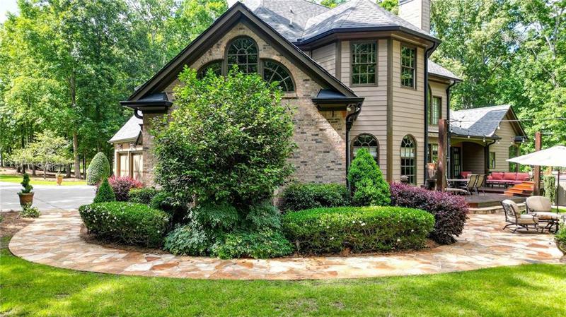 Image for property 27 Retreat Ridge, Cartersville, GA 30120