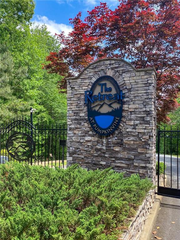 Image for property 27 Retreat Ridge, Cartersville, GA 30120