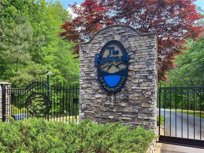 Image for property 27 Retreat Ridge, Cartersville, GA 30120