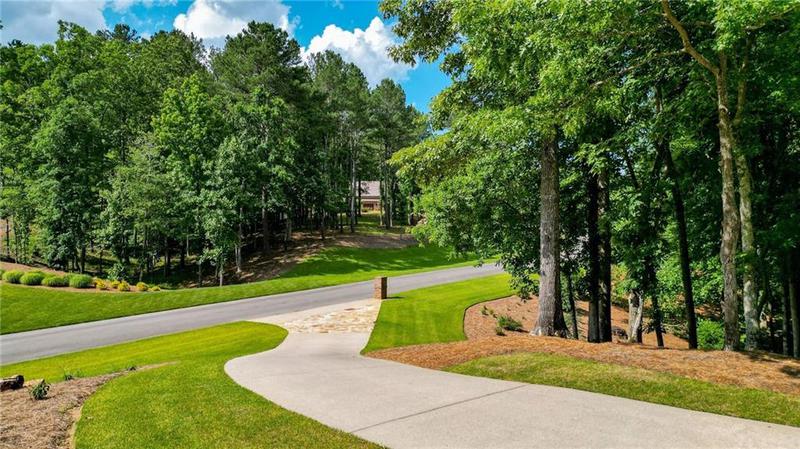Image for property 27 Retreat Ridge, Cartersville, GA 30120