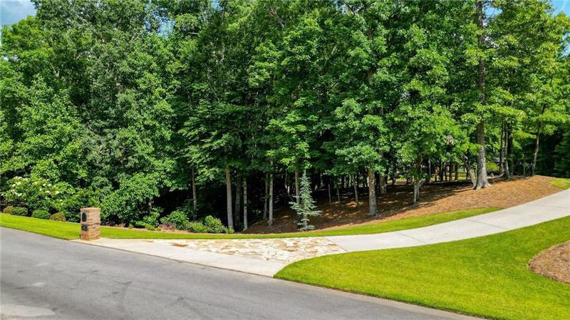 Image for property 27 Retreat Ridge, Cartersville, GA 30120