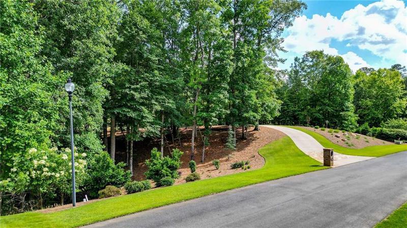 Image for property 27 Retreat Ridge, Cartersville, GA 30120
