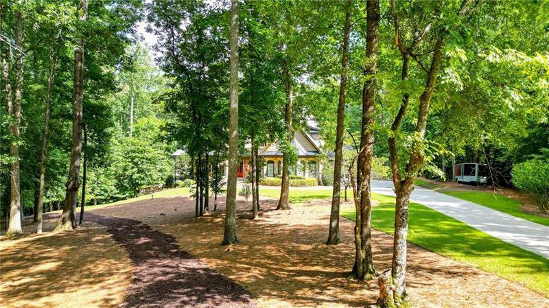 Image for property 27 Retreat Ridge, Cartersville, GA 30120
