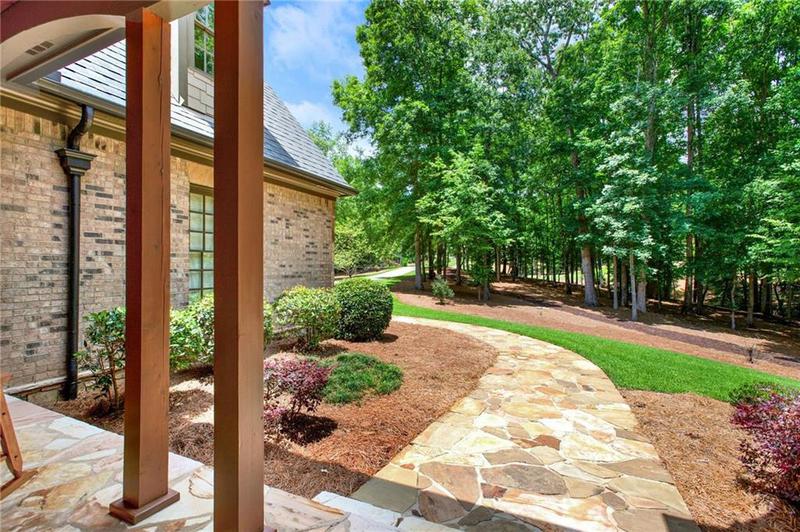 Image for property 27 Retreat Ridge, Cartersville, GA 30120