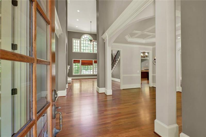 Image for property 27 Retreat Ridge, Cartersville, GA 30120