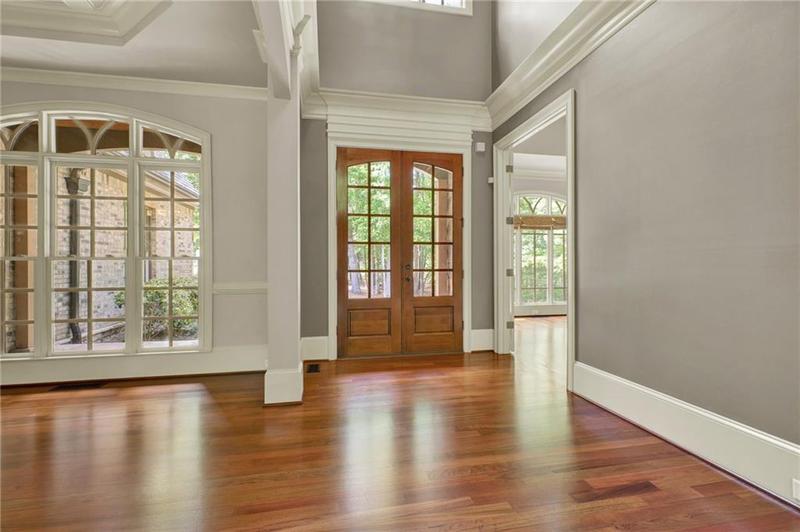 Image for property 27 Retreat Ridge, Cartersville, GA 30120