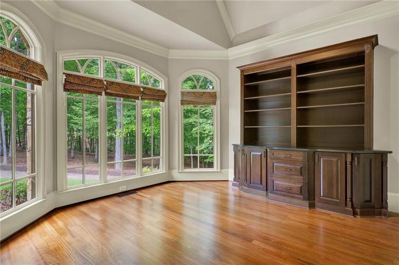 Image for property 27 Retreat Ridge, Cartersville, GA 30120