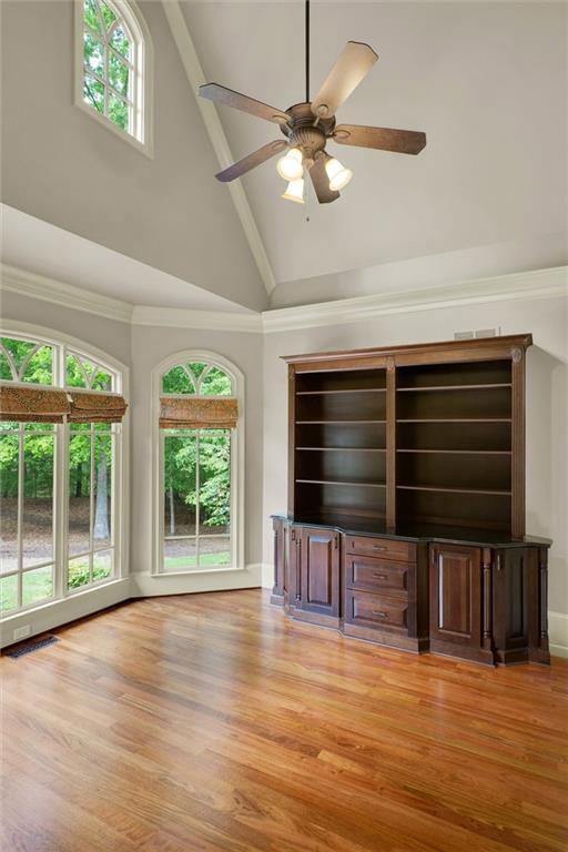 Image for property 27 Retreat Ridge, Cartersville, GA 30120