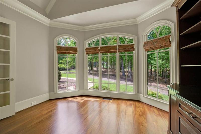 Image for property 27 Retreat Ridge, Cartersville, GA 30120