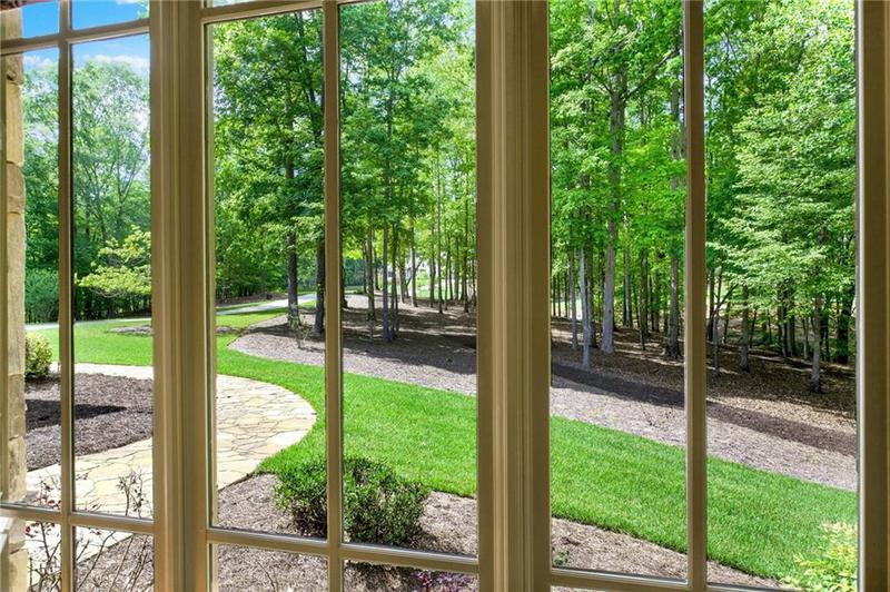 Image for property 27 Retreat Ridge, Cartersville, GA 30120