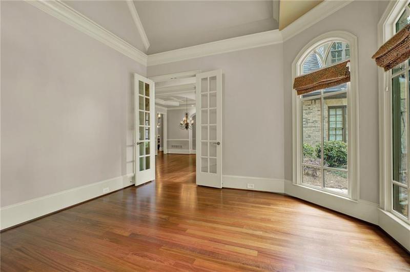 Image for property 27 Retreat Ridge, Cartersville, GA 30120