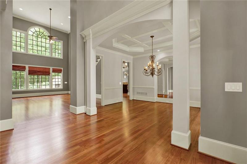 Image for property 27 Retreat Ridge, Cartersville, GA 30120