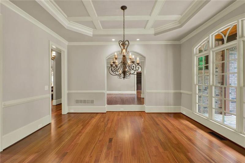 Image for property 27 Retreat Ridge, Cartersville, GA 30120