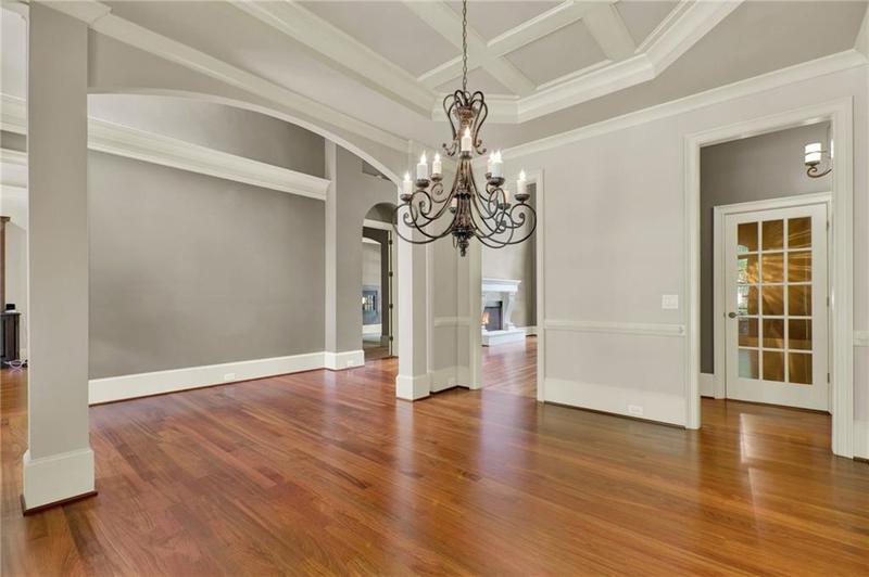 Image for property 27 Retreat Ridge, Cartersville, GA 30120