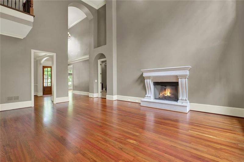 Image for property 27 Retreat Ridge, Cartersville, GA 30120