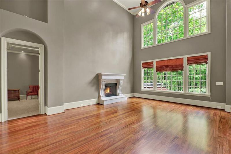 Image for property 27 Retreat Ridge, Cartersville, GA 30120