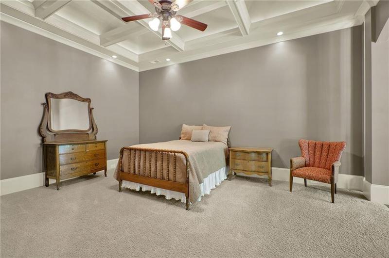 Image for property 27 Retreat Ridge, Cartersville, GA 30120