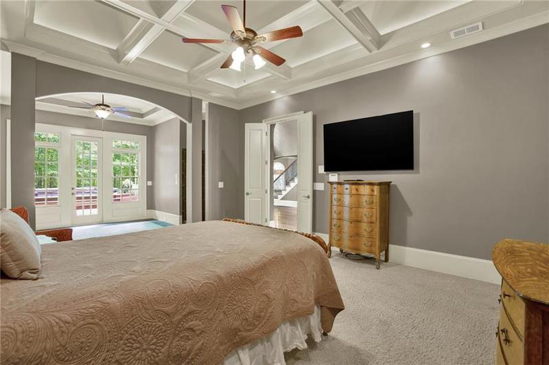 Image for property 27 Retreat Ridge, Cartersville, GA 30120