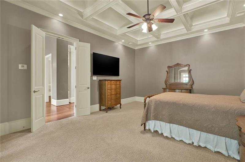 Image for property 27 Retreat Ridge, Cartersville, GA 30120