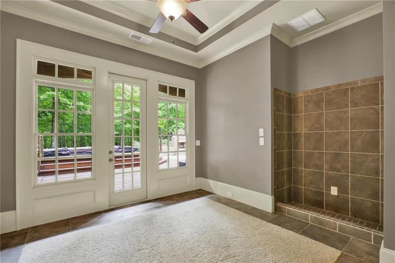 Image for property 27 Retreat Ridge, Cartersville, GA 30120
