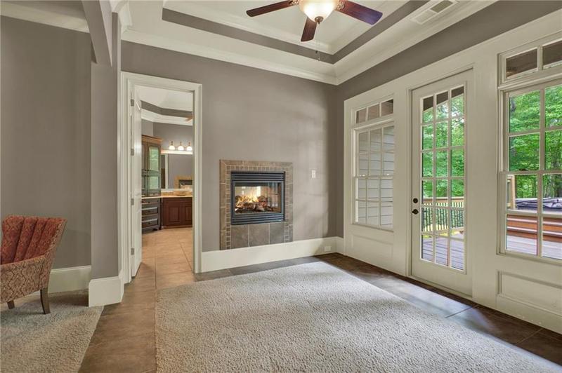 Image for property 27 Retreat Ridge, Cartersville, GA 30120