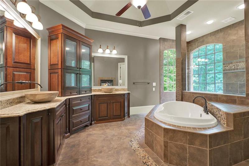 Image for property 27 Retreat Ridge, Cartersville, GA 30120